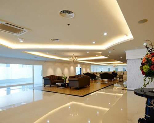 夫妻间三个情感交流的方法