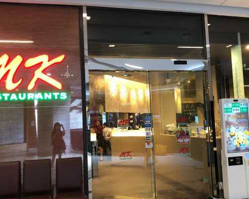 找自然受孕代妈2020_正规代妈机构_2019卧室催子助孕风水