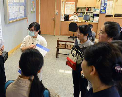 自然代妈个人_最新想找代妈不是中介_兰州解放军第940医院可以做试管婴儿吗？