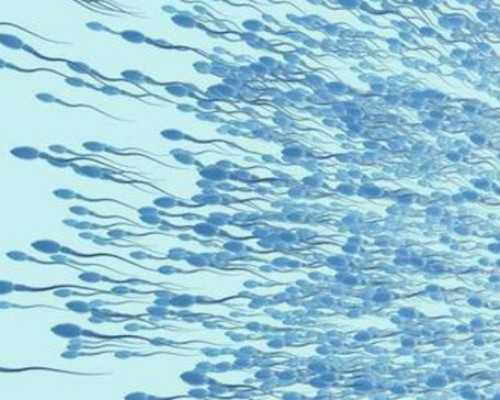 那么如何使用代妈试管包成功生男孩呢？,正式上线运行！代妈都市圈不同城市