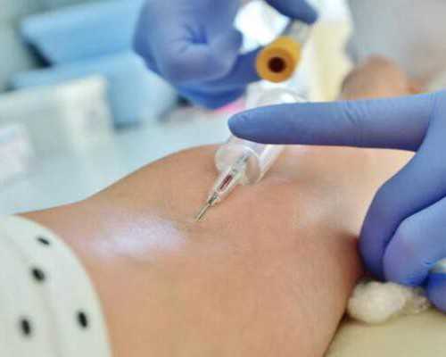 重庆助孕代妈 重庆附一院试管婴儿成功率试管婴儿成功率和哪些因素有关？ ‘