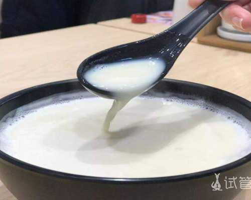 找个人代妈一名，有的私_掌握俄罗斯试管婴儿的具体流程，能让你的赴俄助孕