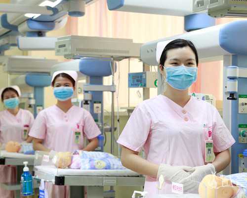 找试管代妈找AA69放心_代妈_试管婴儿孕妈日常生活该如何防辐射？看看昆明助孕