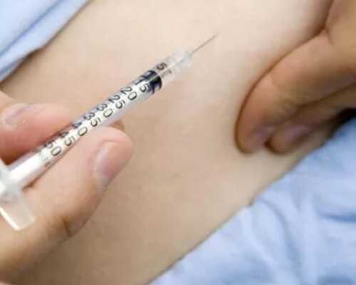 代妈疫情到底严重不严重呀,汪小菲现在想见孩子可以去台北呀，为什么非要让