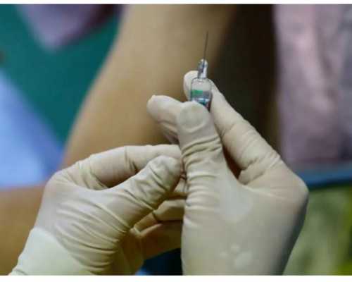 找试管代妈公认AA69_正规代妈就到ymfc专业_雅安哪个医院能做助孕试管婴儿、费