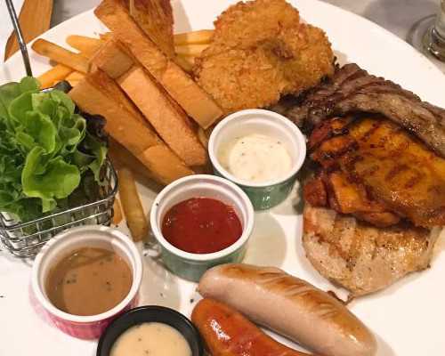 私人客户代妈招聘_女子辗转求子屡次失败，中西医结合诊治助孕成功