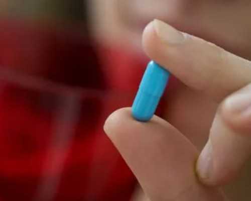 真心找自然代妈_试管婴儿助孕操作流程