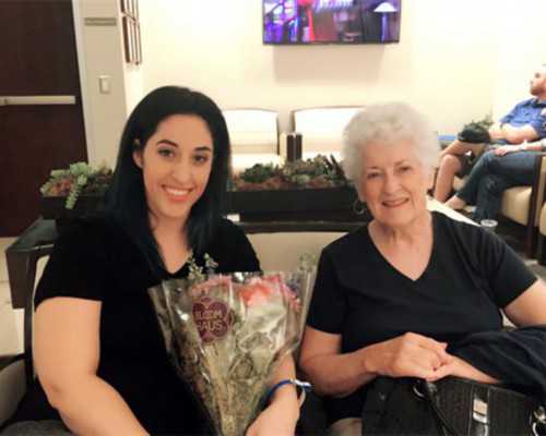 找试管代妈公认AA69_在美国，怎样才能成为一位合格的第三方助孕妈妈？