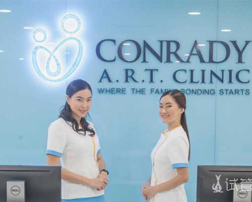 卵子成熟后多久排出？卵泡成熟多久排出卵子