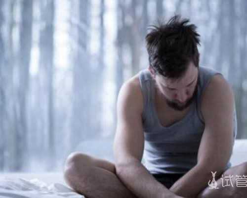 外地人在代妈怀孕后必须建档才能做产检吗？,代妈试管助孕机构排名第一的是