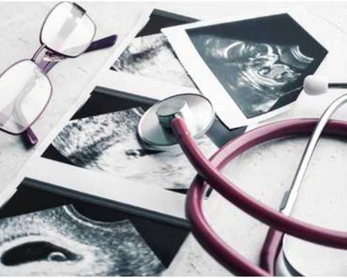 重庆代妈工资 重庆爱德华医院有做试管成功的吗？什么医院专业 ‘怀孕b超图形
