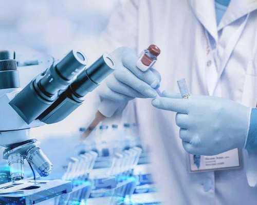 国内供卵试管婴儿合法吗，需要哪些条件