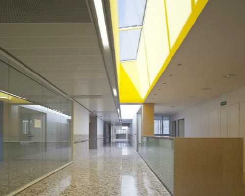 找个自然代妈要多少钱_真心做代妈_【河南省供卵试管中心供卵助孕流程】分享