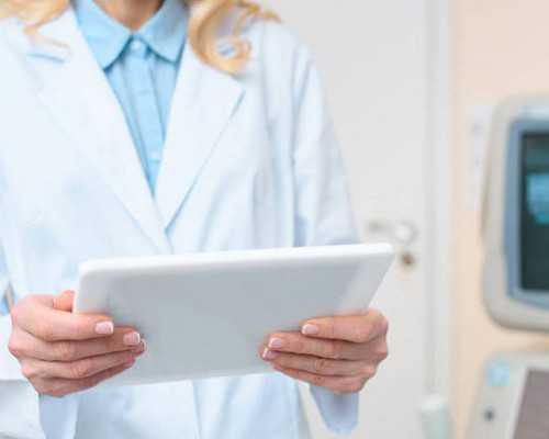 泰国做一次试管婴儿成功率多少？别被各种成功案例洗脑-