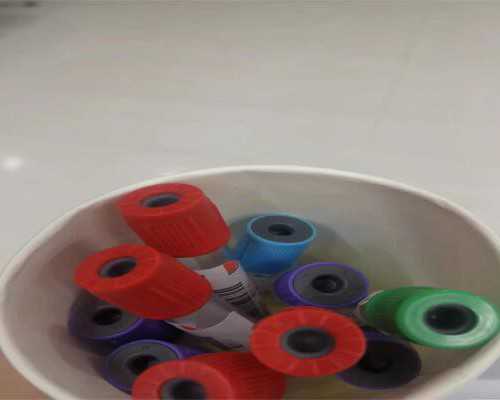 自然受孕代妈被骗_正规代妈招聘公司_2022青海省供卵机构排名，试管供卵助孕攻