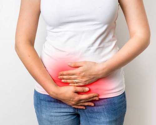 自然代妈的感受_自然代妈个人_试管婴儿助孕医院：试管婴儿移植 孕妈饮食要注