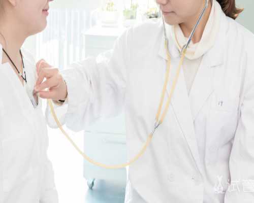 泰国试管婴儿公司在代妈的哪一家诚信可靠有经验的？