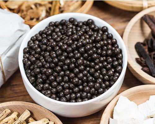 自然受孕代妈的经历_准谁找代妈_备孕吃鲍鱼能助孕吗鲍鱼对怀孕有好处吗？