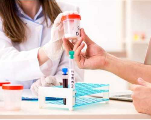 最可靠的代妈招聘公司_找代妈有年龄段制吗_莆田助孕专家提醒子宫肌瘤患者如