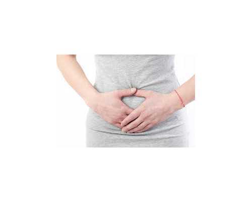 真心寻找自然代妈_福州助孕试管婴儿洗精技术的优点是什么