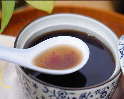 真心要找代妈的100万_自己找代妈生孩子违法吗_大连哪里医院能做试管婴儿助孕