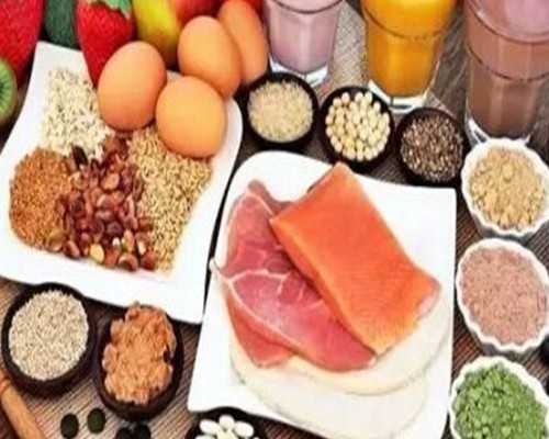 2022成都五院试管婴儿指南（附助孕费用及成功率）