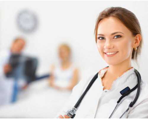 高龄试管促排后卵泡少别担心，一文告诉你具体解决办法