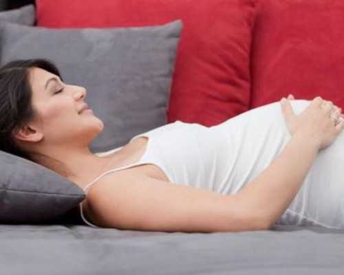 正规代怀孕招代妈_做宿州助孕试管婴儿，取卵后多久才能进行胚胎移植？