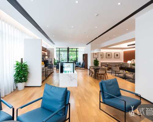 重庆助孕代妈哪里找 2024年重庆哪些医院官网可以预约到九价疫苗？ ‘b超报告