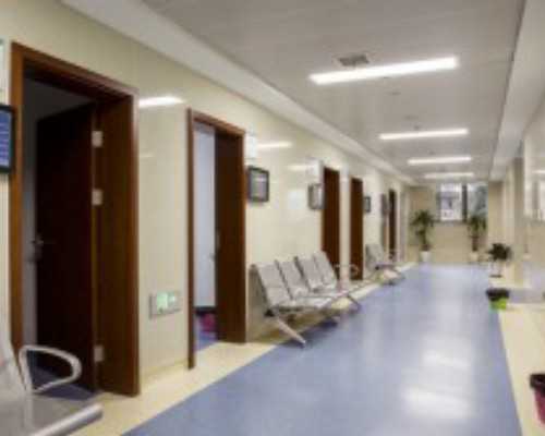 最新招聘代妈微信_深圳助孕试管婴儿成功因素!这几点很重要