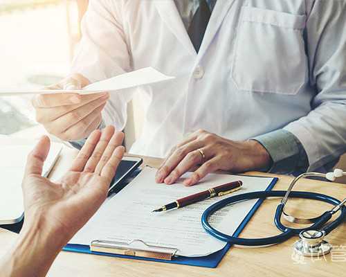 正规代妈招聘_阜阳助孕试管婴儿三代技术分别有什么优缺点