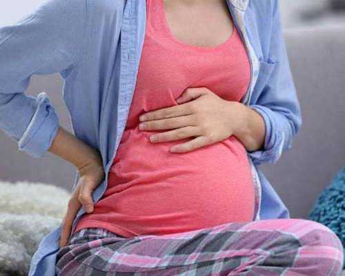 正规代怀孕招代妈_找的代妈_输卵管堵了，该怎么助孕呢？