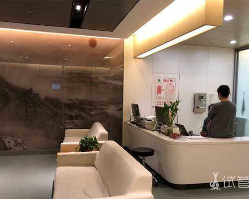 天津供卵试管婴儿代怀_小儿肠痉挛怎么治