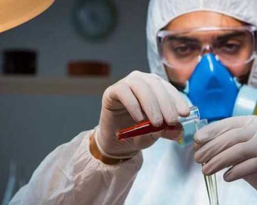 找个人代妈一名，有的私_自然代妈微信群_如何助孕？