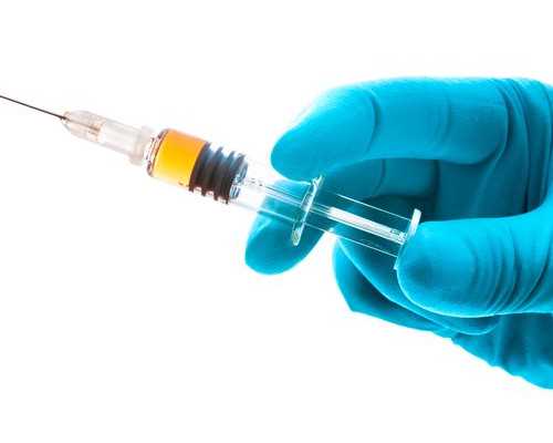 试管婴儿基因筛查技术有什么作用？听听医生怎么说