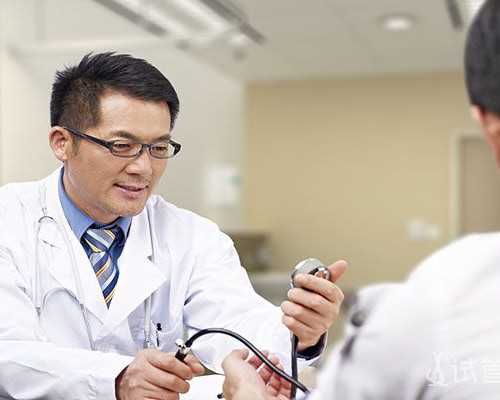 找做代妈最好个人_专业代妈服务_备孕期间做什么运动有助于怀孕 6个助孕运动