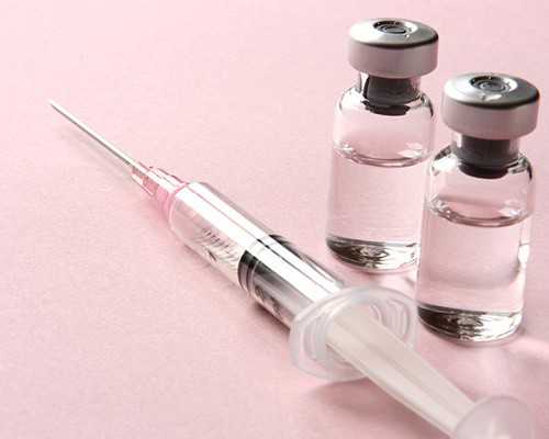 找客户代妈_实验证明：坚持地中海饮食可提高合肥助孕IVF成功率！