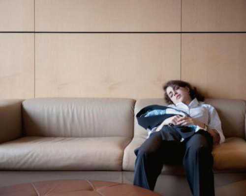 重庆有代妈公司吗 重庆不孕不育最专业的医院是哪家？试管是否痛苦 ‘4个月