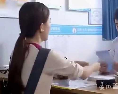 溶血性贫血能做第三代试管婴儿避免吗 如何预防