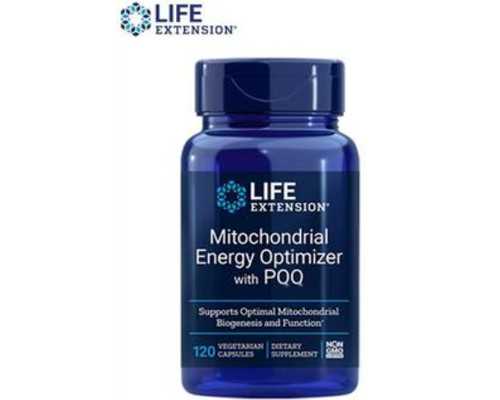 自然受孕代妈高潮_2022青岛哪里能利用供卵试管技术助孕生子