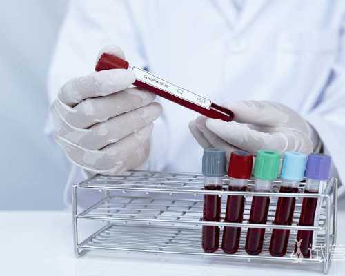 找招聘代妈_你要赴泰国试管助孕，有必要先了解清楚这几项热点哦