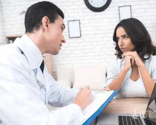 试管婴儿移植多个胚胎容易怀上双胞胎吗