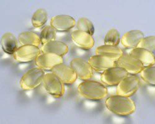 输卵管超声造影的利弊