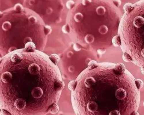 天津试管供卵中介骗局-哪里有代孕_如何用正确的喂奶姿势哺乳宝宝？