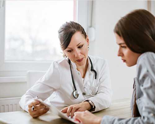 自然受孕代妈被骗_正规代妈招聘价格_多次助孕失败，泰国试管婴儿重启好孕要