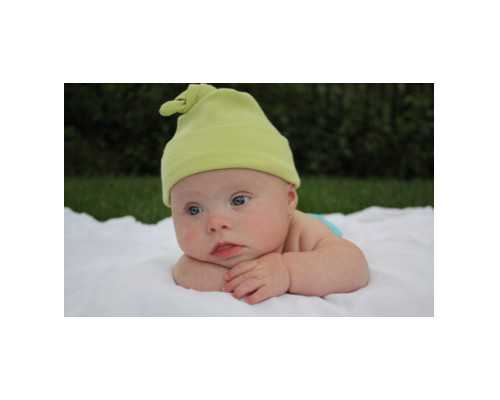 养囊养了8天还在养，会不会成功？