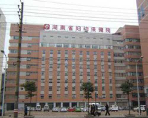 代妈供卵试管包生男孩的助孕流程,代妈白云区不孕不育医院排名哪家比较好