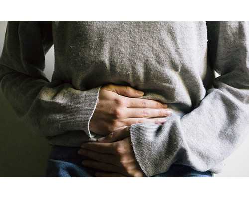 自己找代妈去医院需要多少钱_想在平顶山市做助孕试管婴儿不知道可不可以？