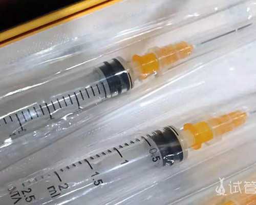 天津供卵公司排名_孩子考不好家长怎么说