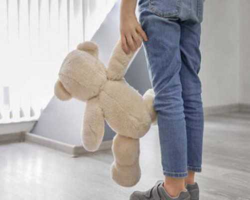 最新招聘代妈补偿表_北京海淀妇幼做助孕试管怎么样，费用是多少？